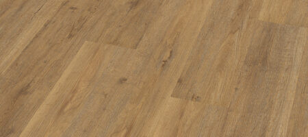 ofr-030-005-perspective-450x200