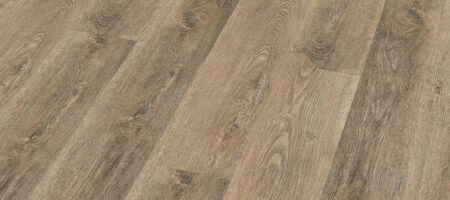 ofr-030-006-perspective-1-450x200