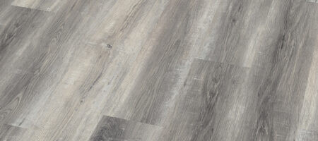 ofr-030-008-perspective-450x200