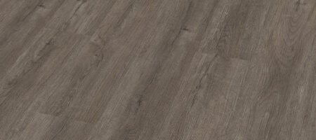 ofr-030-010-perspective-450x200