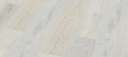 ofr-030-012-perspective-450x200