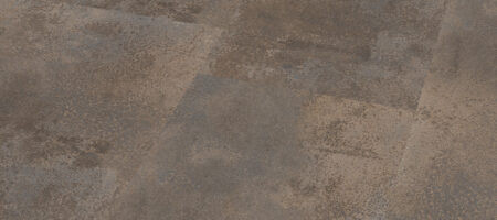 ofr-030-023n-perspective-450x200