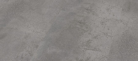 ofr-030-024n-perspective-450x200