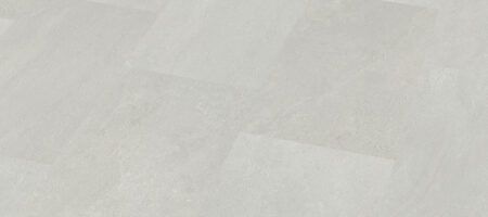ofr-030-025n-perspective-450x200