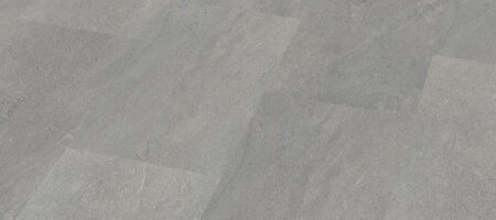 ofr-030-026n-perspective-1-450x200