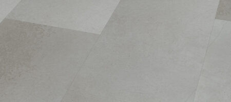 ofr-055-072-perspektive-450x200