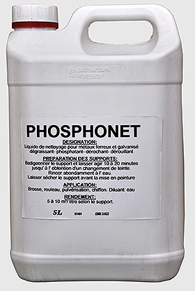p111-9ccf58c1ef8278c11742e5d71686f155phosphonet