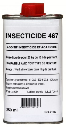 p111-b9711da23d457d324d9f9cf4c6869610insecticide
