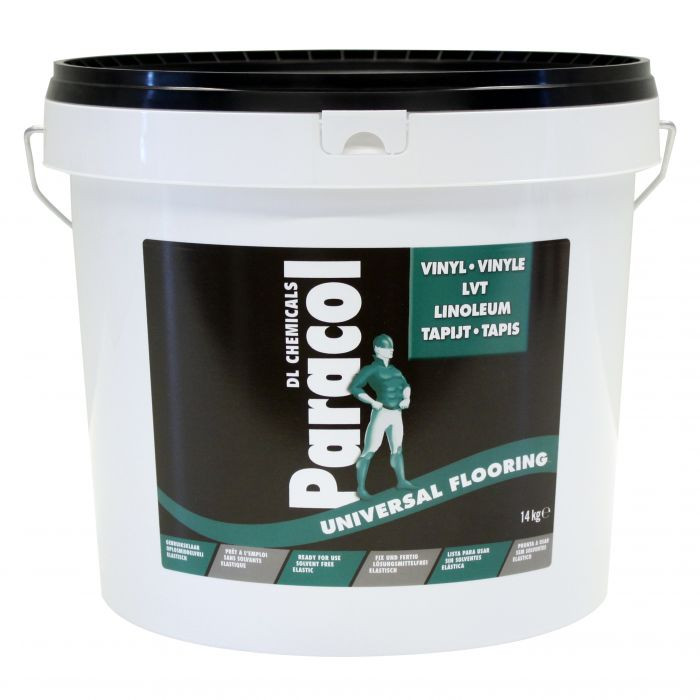 paracol-universal-flooring-paracol-universal-flooring-foto1-paracol-universal-flooring-14kg