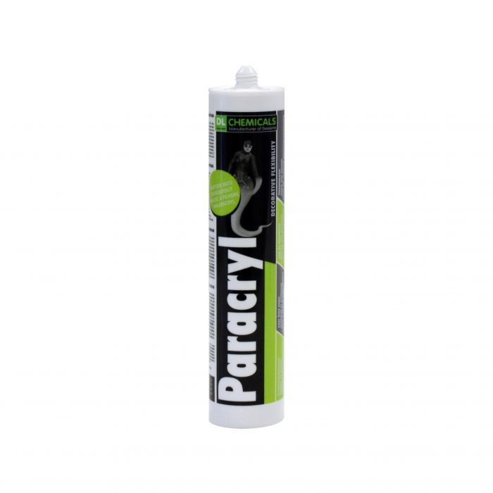 paracryl-snjf-paracryl-snjf-foto1-paracryl-nieuw