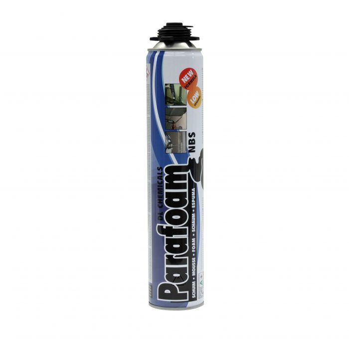 parafoam-nbs-parafoam-nbs-foto1-parafoam-nbs