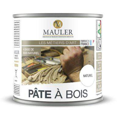 pate-a-bois-sans-solvant-mauler-400x400
