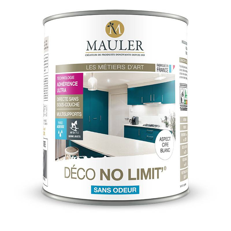 peinture-bois-deco-no-limit-mauler