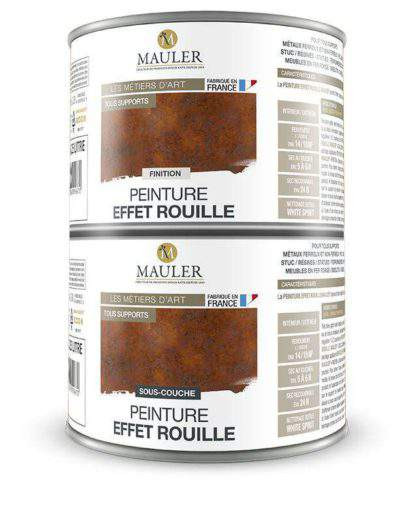 peinture-effet-rouille-mauler-1-400x522