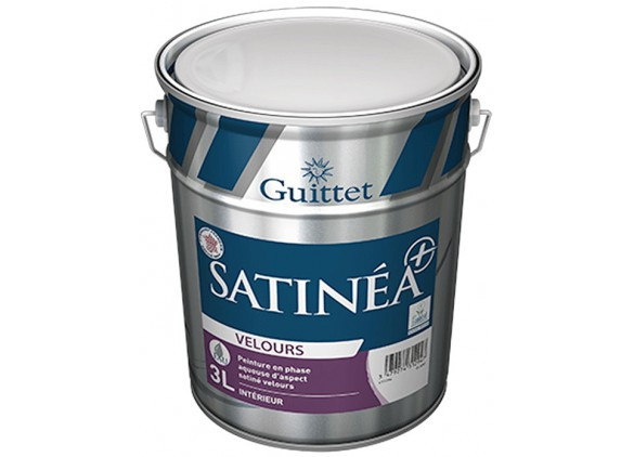 peinture-guittet-satinea-plus-velours-blanc-3l-1