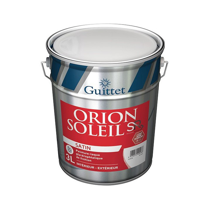 peinture-laque-glycero-guittet-orion-soleil-sr-satin-1