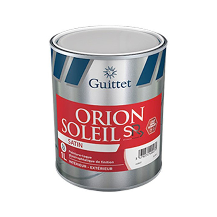peinture-laque-glycero-guittet-orion-soleil-sr-satin