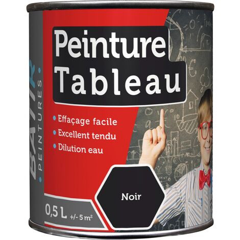 peinture-tableau-batir-peintures-boite-05-l-noir-p-935903-2606718-1