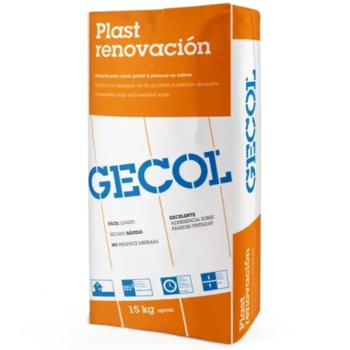 plast-renovation