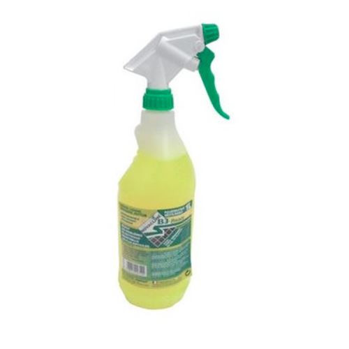 pulverisateur-1-litre-novacline-outilparfait-14790-1