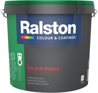 ralston-anti-reflex-5-17-315x301-1