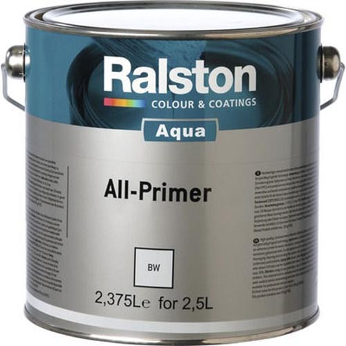 ralston-aqua-all-primer