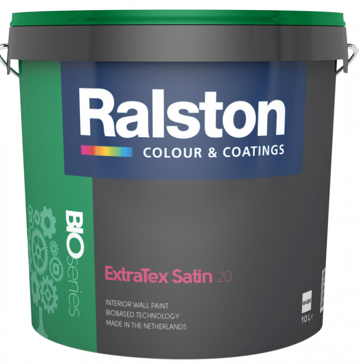 ralston-extratex-satin20-w-bw-10l-2