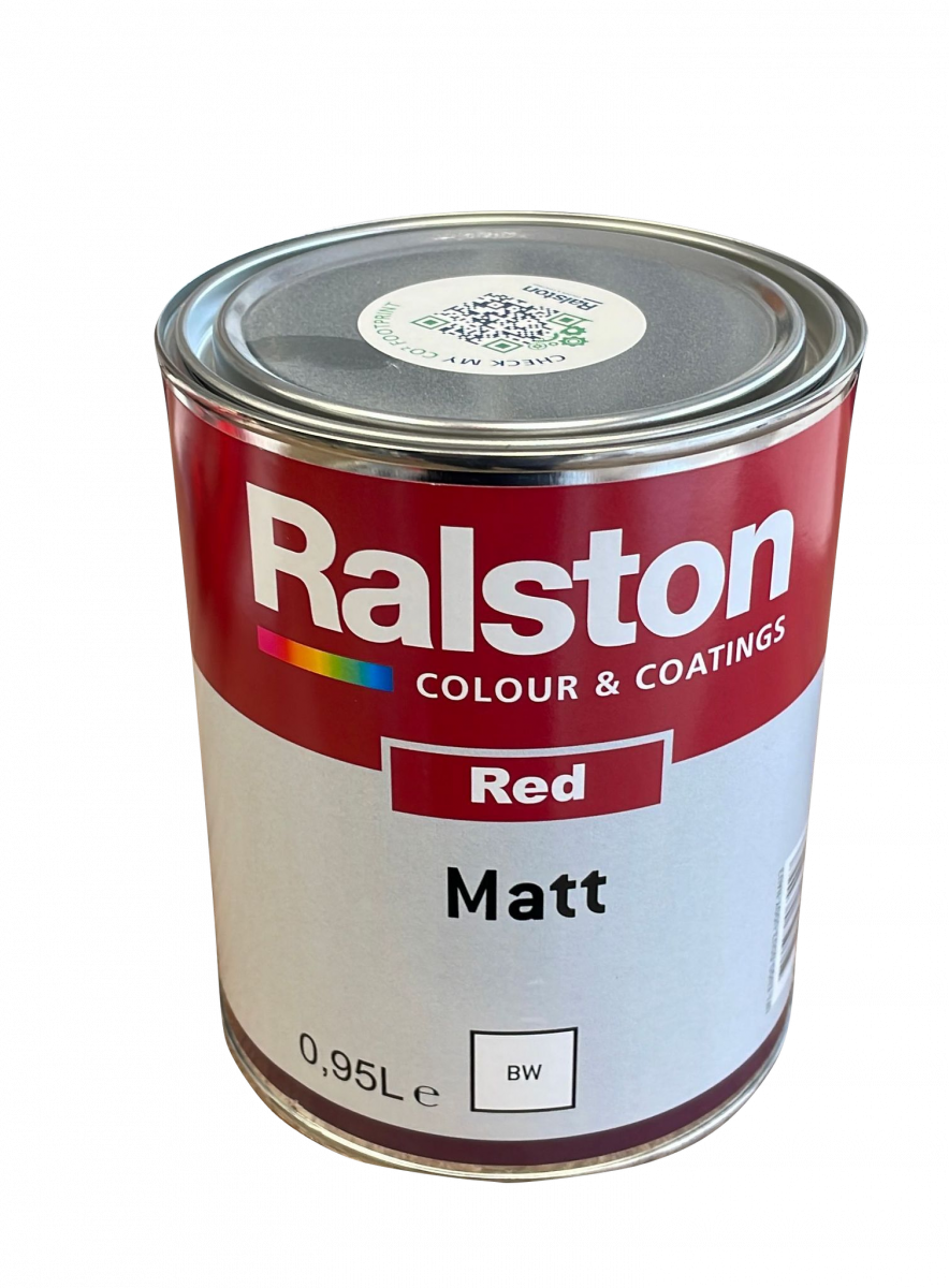 ralston-mat-1-l