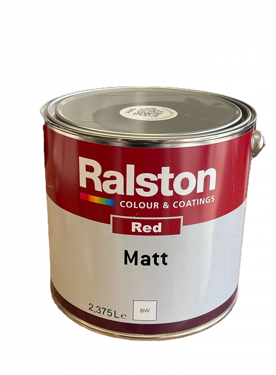 ralston-mat-2-5-l
