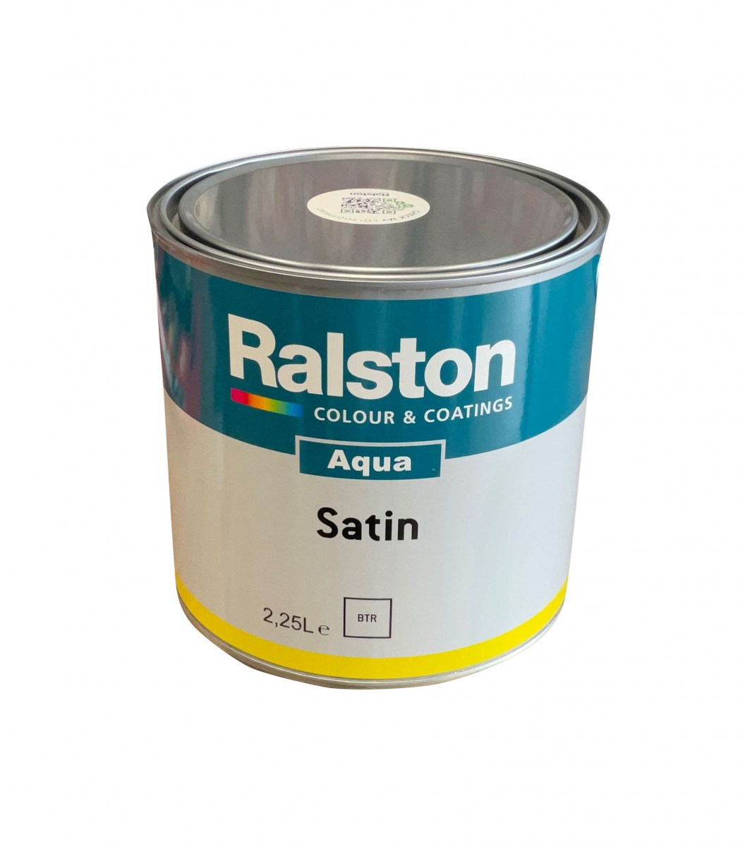 ralston-satin-2-5