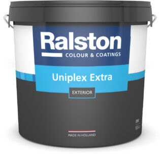 ralston-uniplex-extra-18-315x306