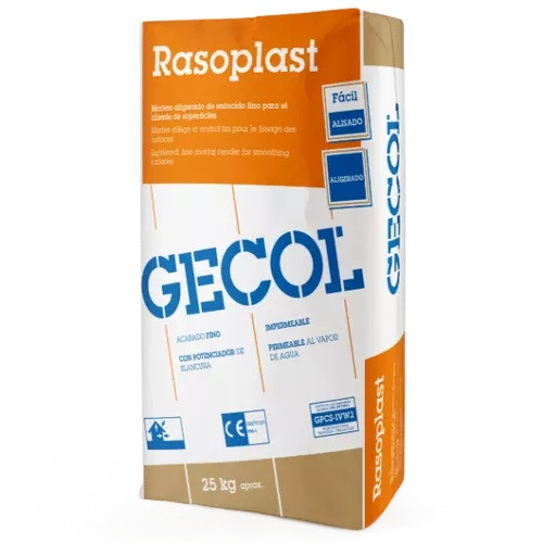 rasoplast