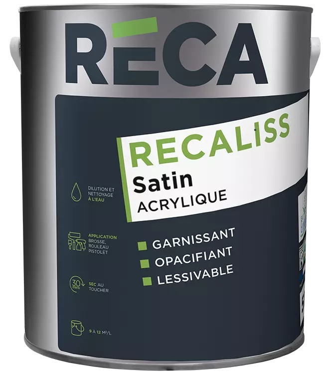 recaliss-satin-5