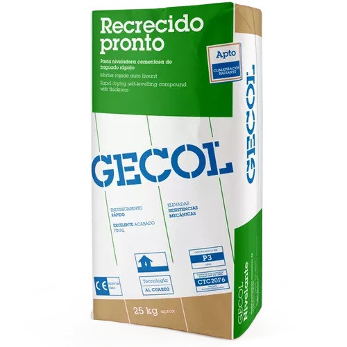 recrecido-pronto-2