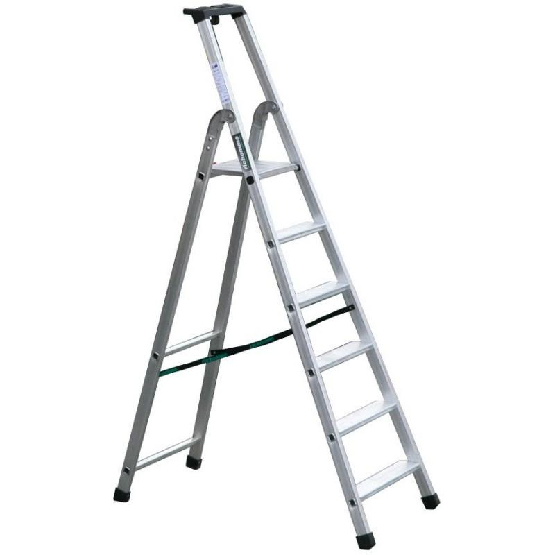 richomme-fr-marchepied-professionnel-serie-86-6-marches