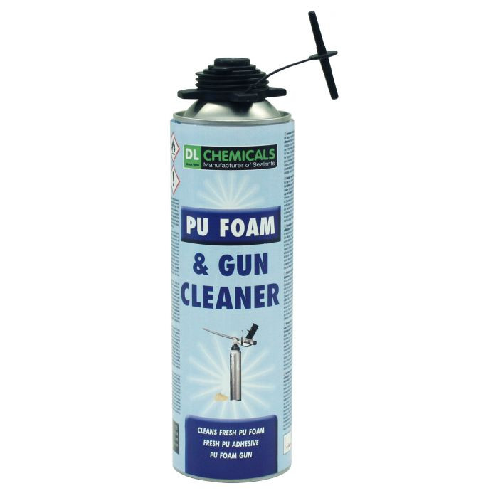 rx026-rx026-foto1-pu-foam-gun-cleaner