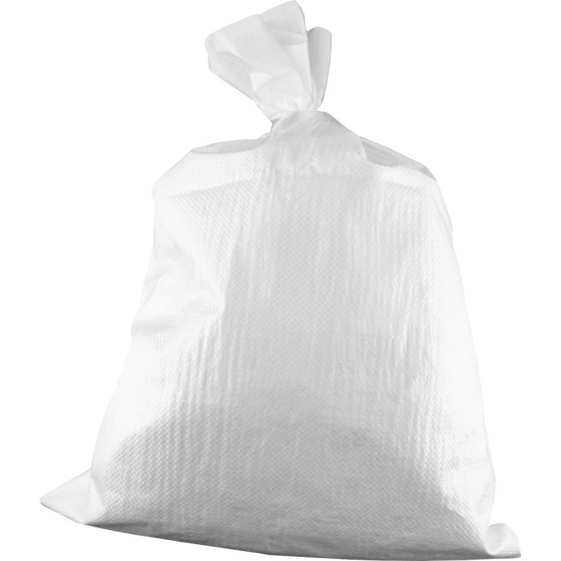 sacs-a-gravats-57-x-97-cm-vendus-par-50-x-10