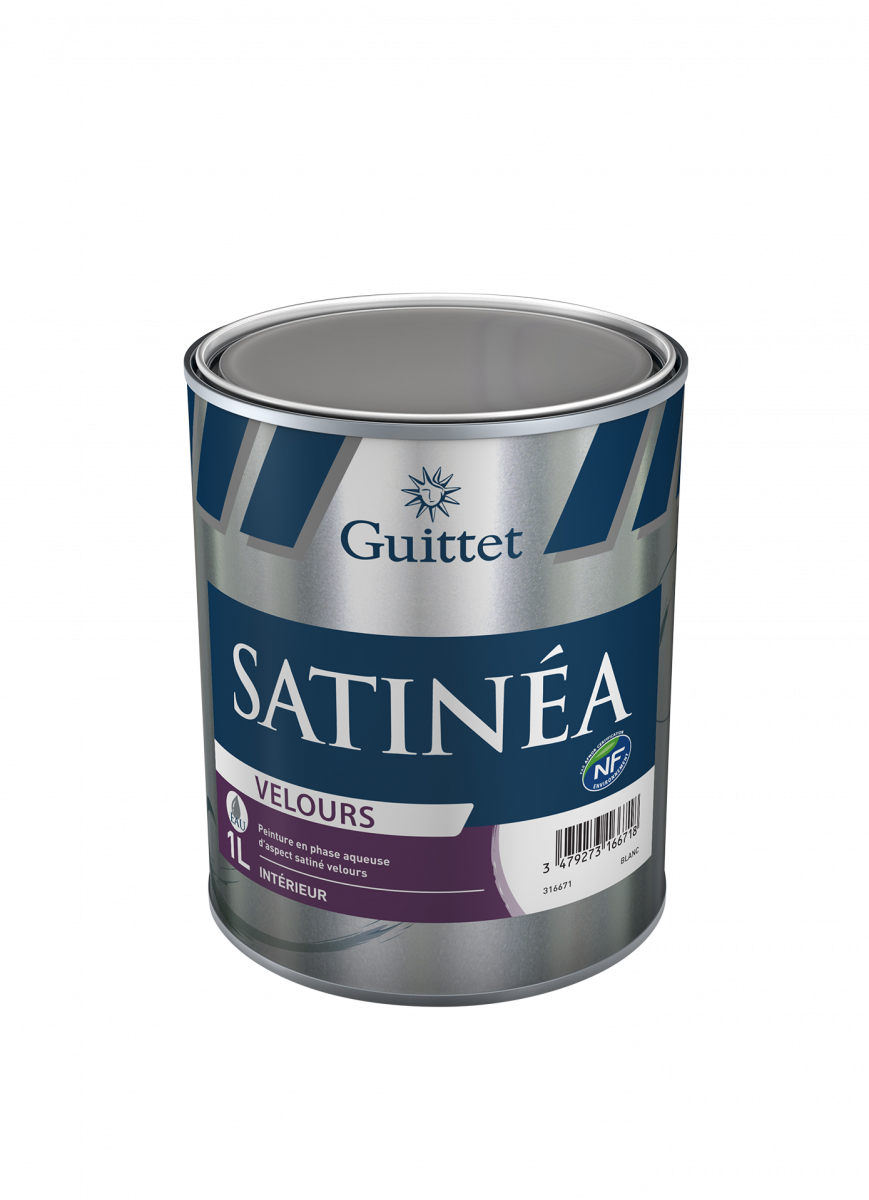 satinea-velours-1l-gr