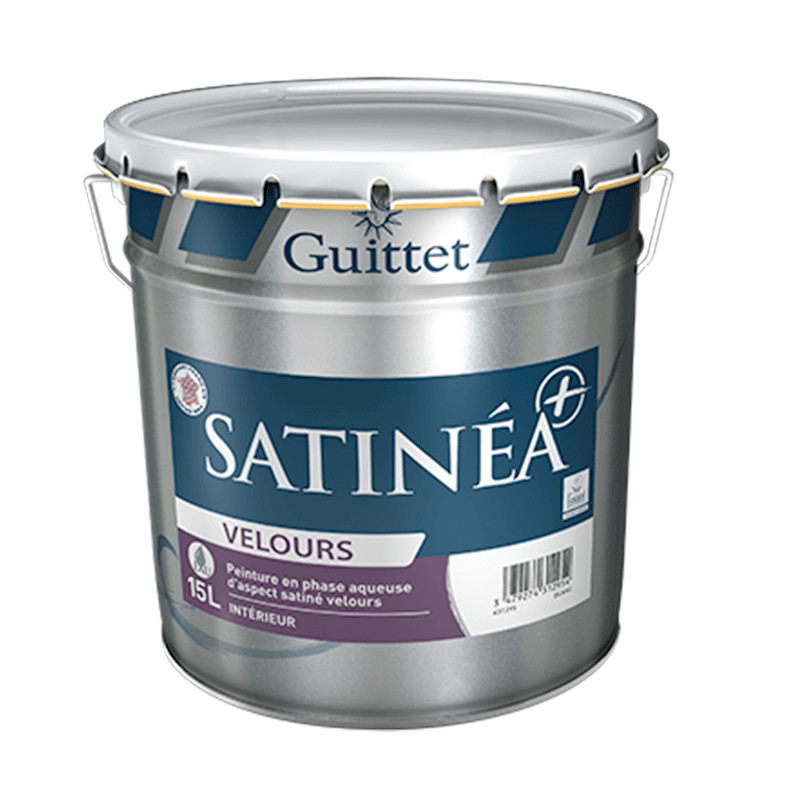 satinea-velours-blanc-15l