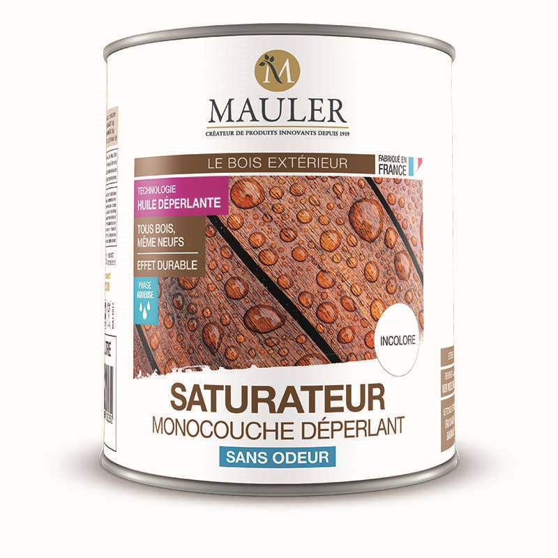 saturateur-bois-exterieur-monocouche-deperlant-sans-odeur-mauler-1