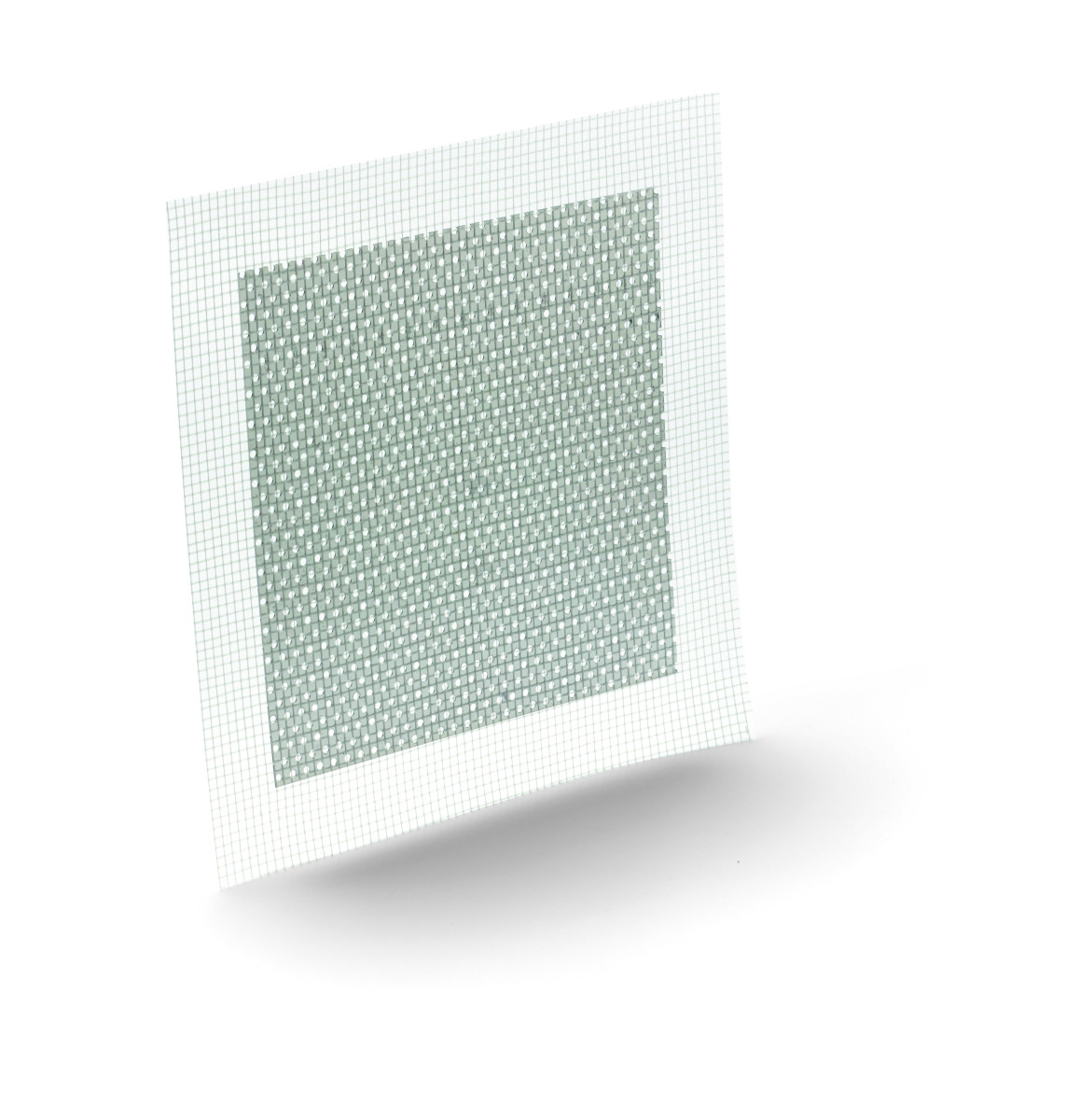 schuller-drywall-patch