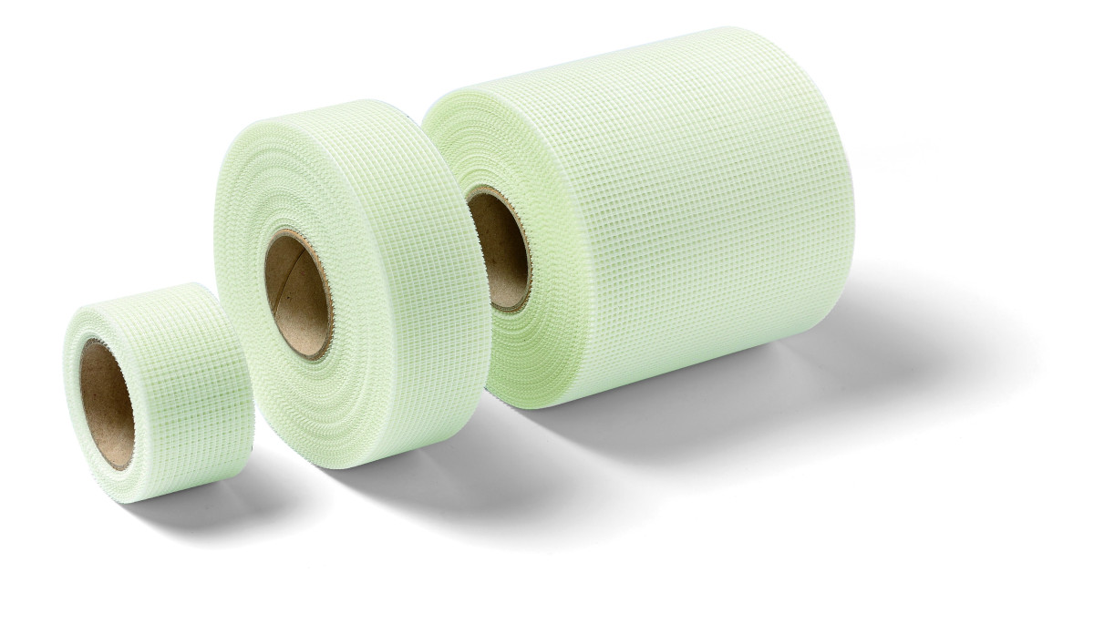 schuller-drywall-tape-pro-1