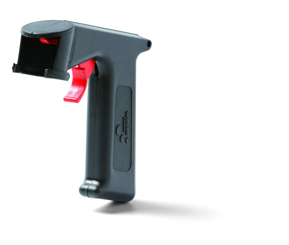 schuller-spray-gun