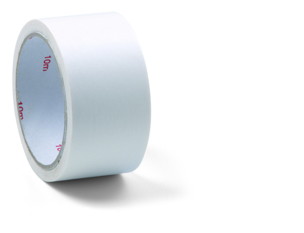 schuller-wall-tape