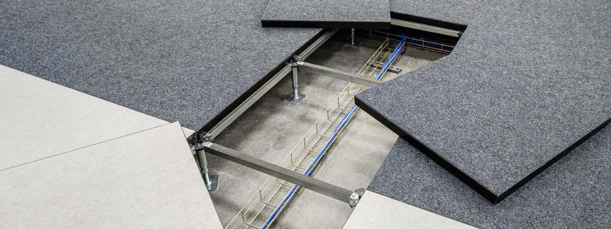 slider-estructura-02