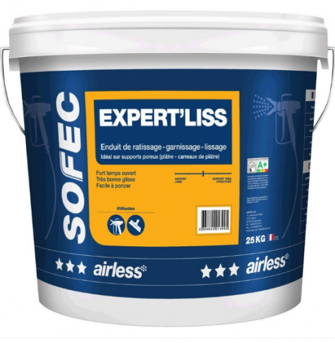 sofec-expert-liss-enduit-airless-de-garnissage-et-de-lis