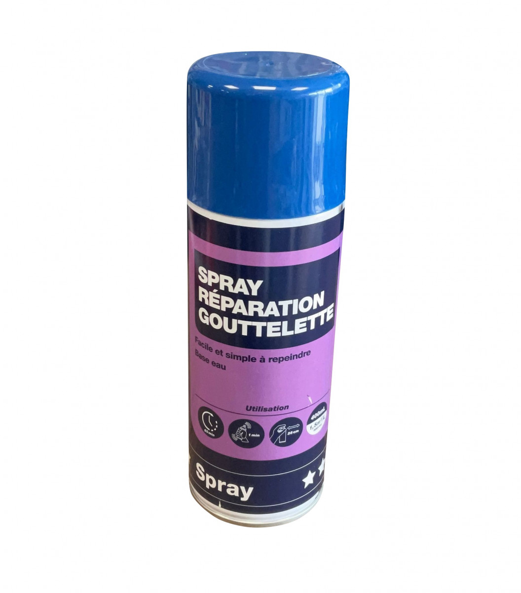 spray-repar-goutrelette