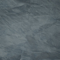 stucki-bleu-jeans