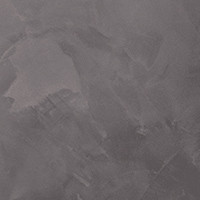 stucki-malakite-1