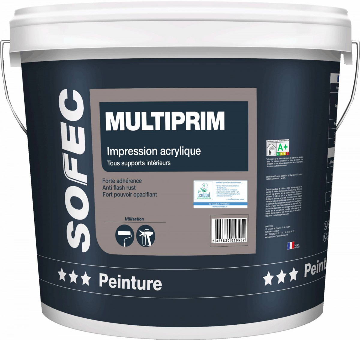 sxmultiprimjpg-5b2d55ffb57c9